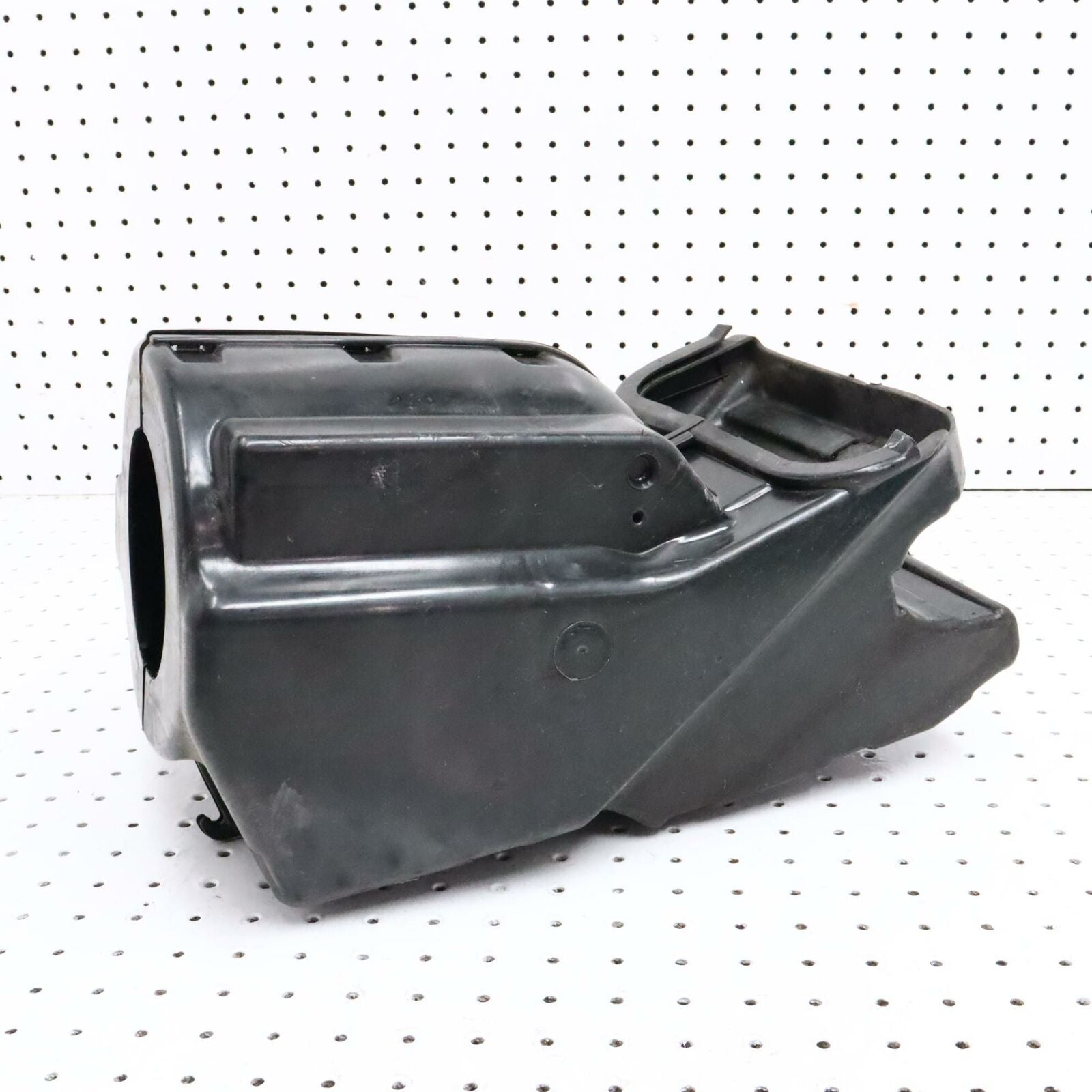 2007 POLARIS IQ 600 AIR CLEANER FILTER BOX AIRBOX 1203259; 1203892
