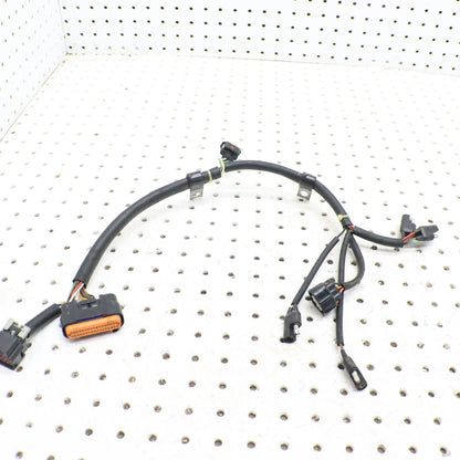 2007 Polaris Iq 600 IGNTION HARNESS 4011175