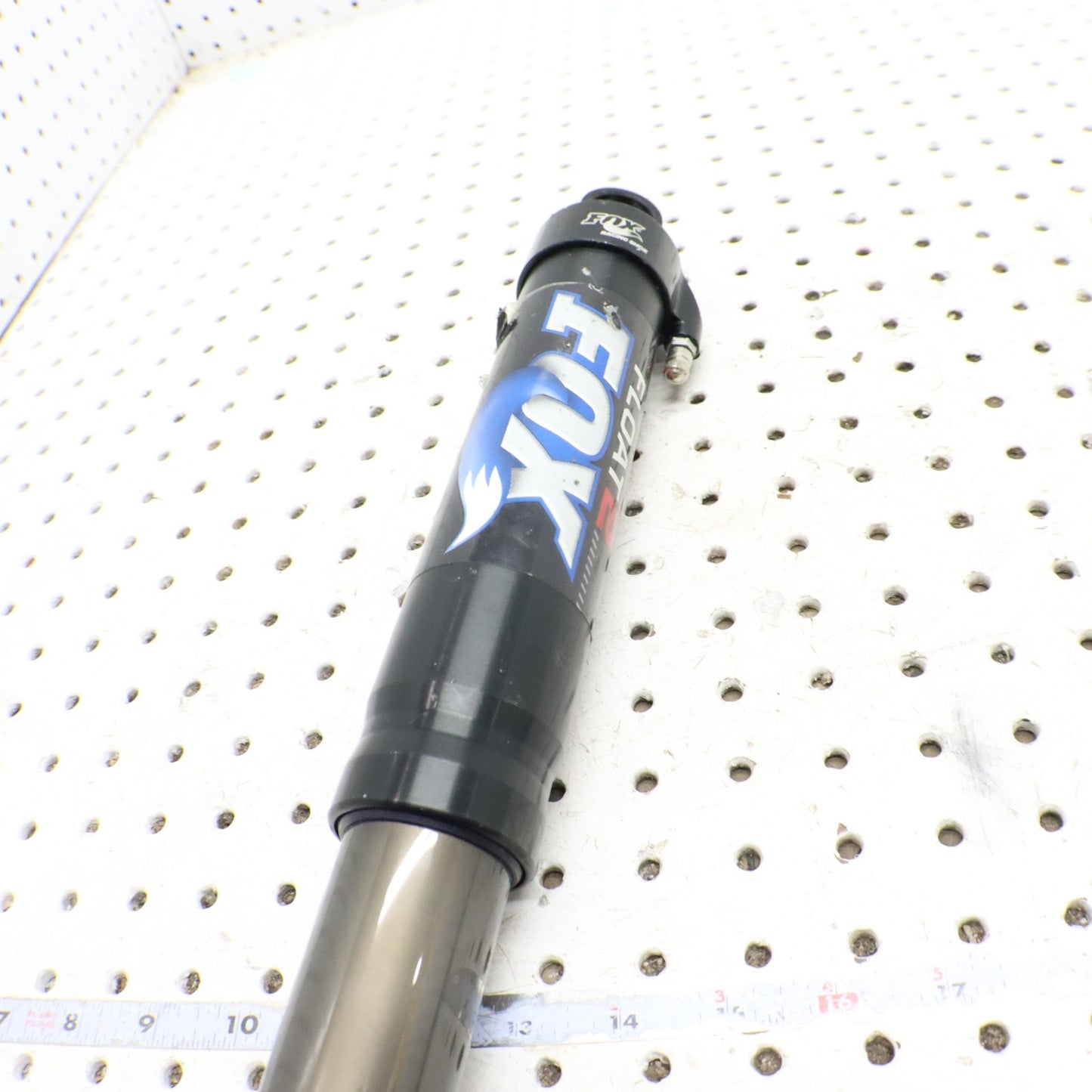 2012 Arctic Cat Proclimb M800 Ski Shock Ifs 2703-857