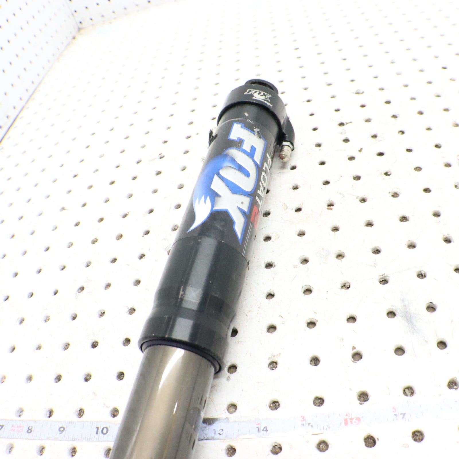 2012 Arctic Cat Proclimb M800 Ski Shock Ifs 2703-857