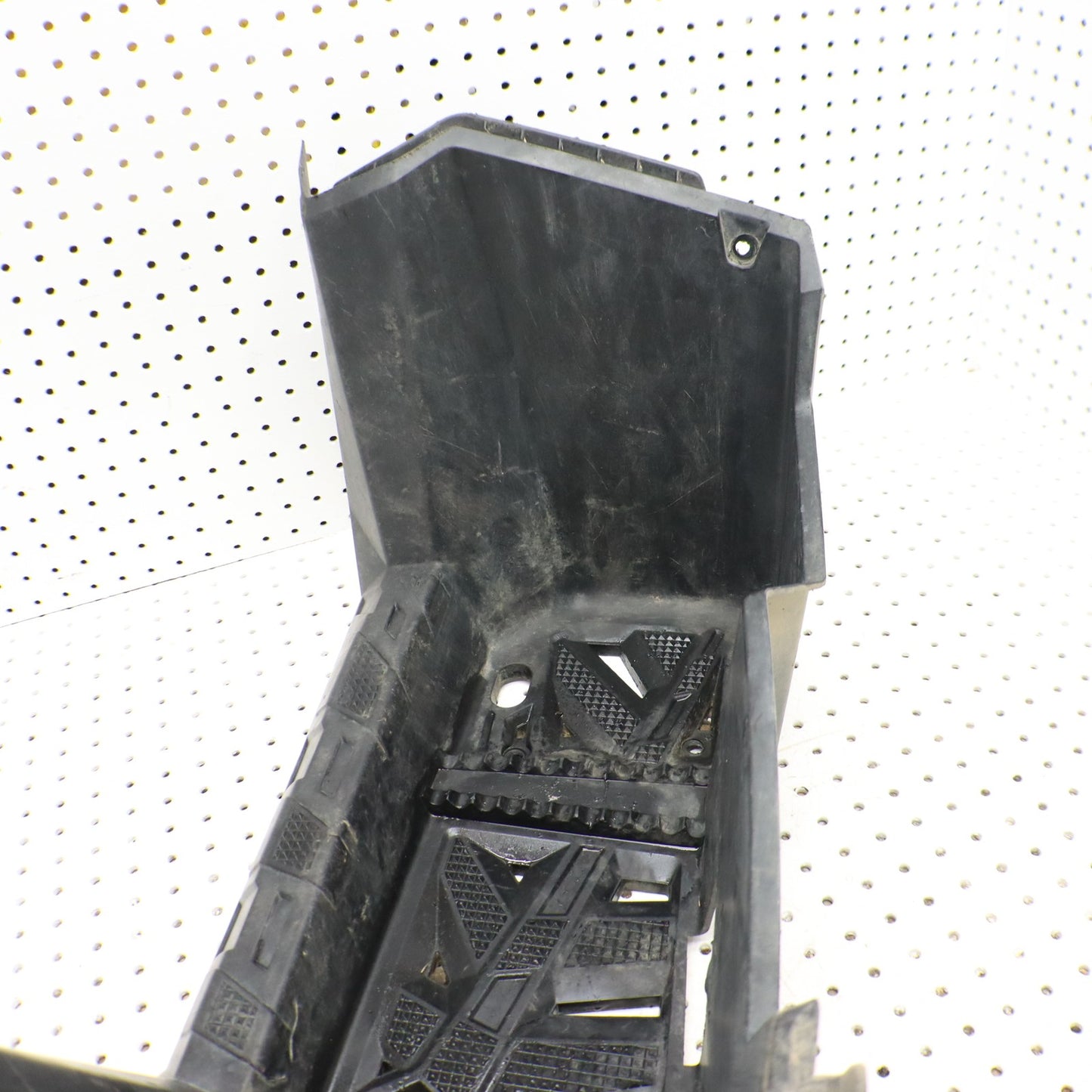 2016 Polaris Sportsman Sp 570 Right Footwell Step Stand Footrest 5450524-070