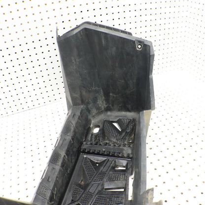 2016 Polaris Sportsman Sp 570 Right Footwell Step Stand Footrest 5450524-070