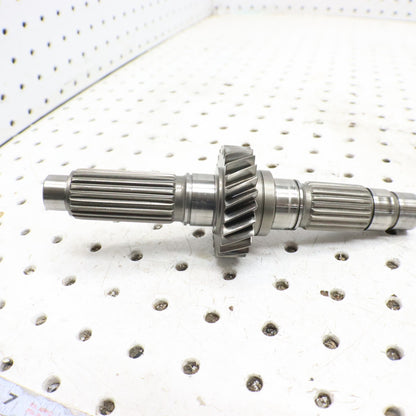 2019 Polaris Sportsman 570 Transmission Gearcase Reverse Shaft 3234280