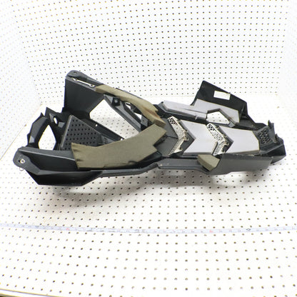 2016 Polaris Rush 800 Hood 5450455-070