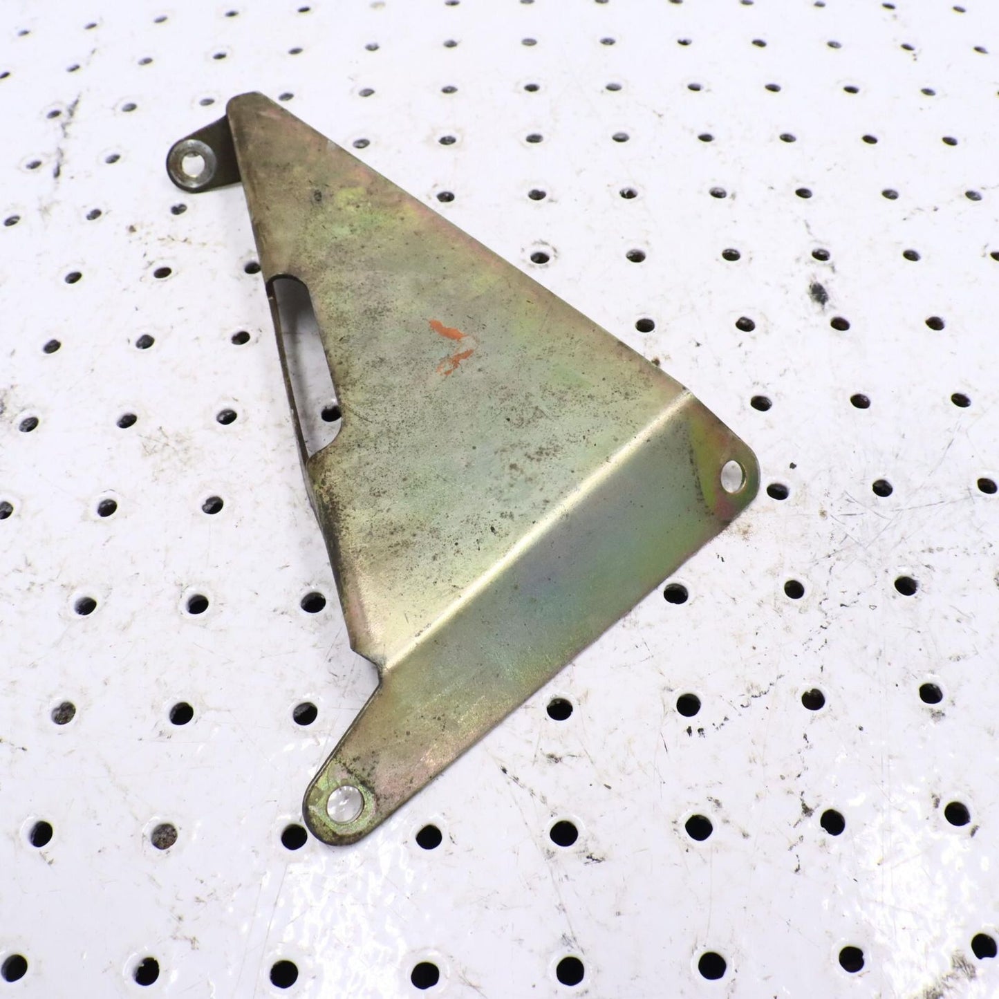 2007 ARCTIC CAT F5 Bracket, Support - Belt Guard 4606-908
