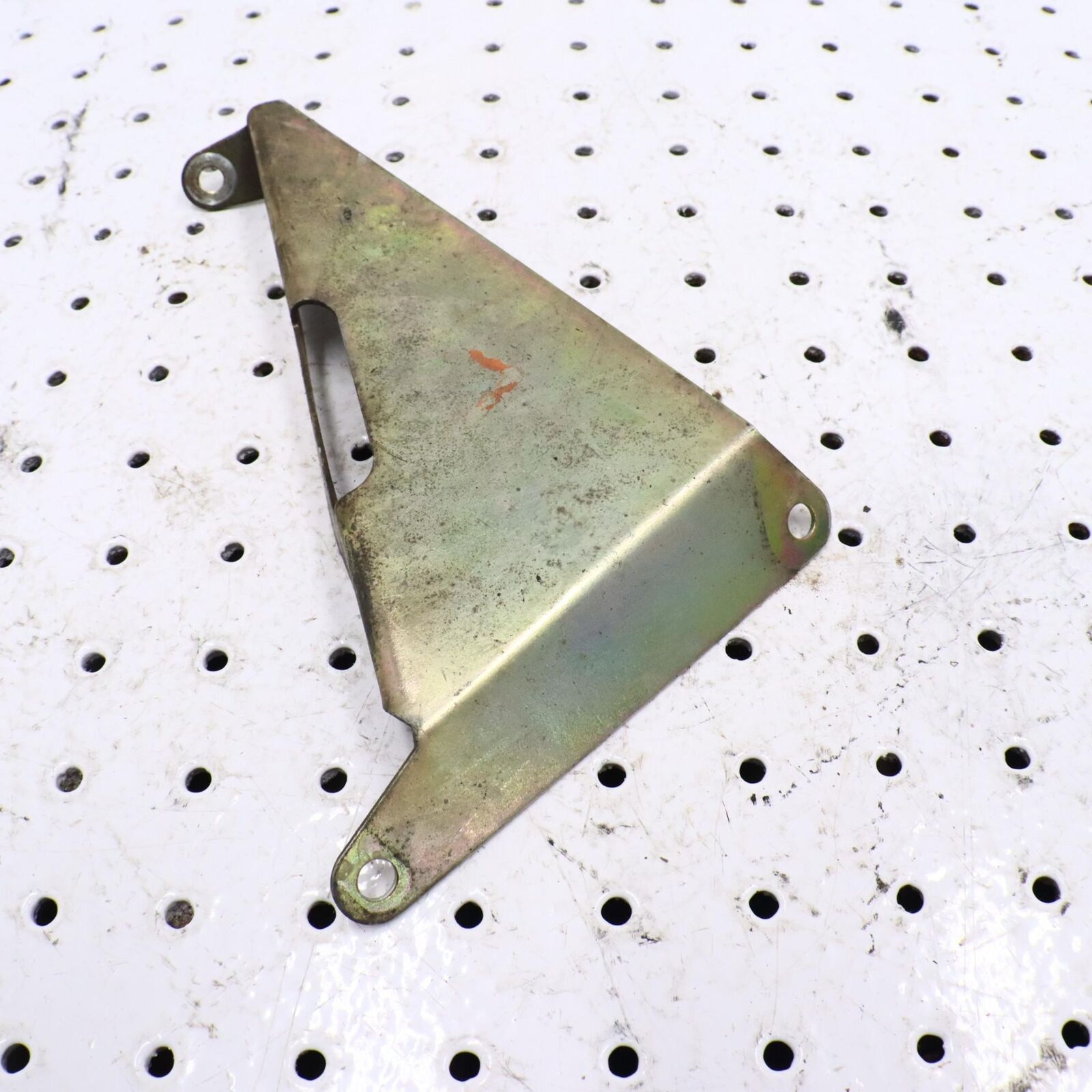 2007 ARCTIC CAT F5 Bracket, Support - Belt Guard 4606-908