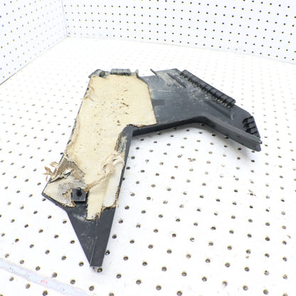 2012 Polaris Sportsman 500 Side Panel Cover Right 2634049-070