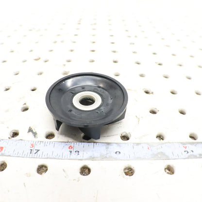 2009 Arctic Cat Crossfire R 8 Waterpump Impeller 3005-697