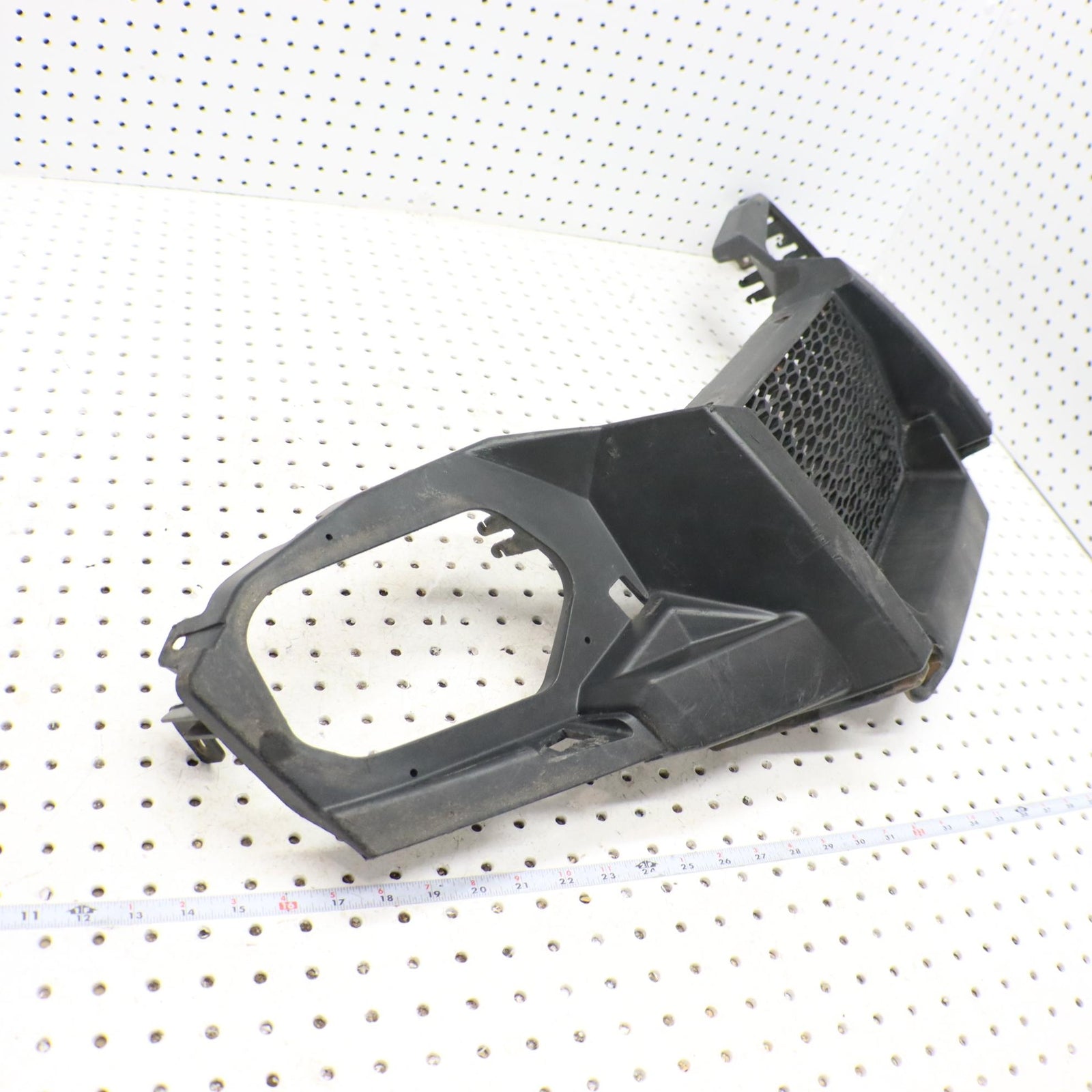 2014 Polaris Sportsman 570 Front Bumper 5438559-070