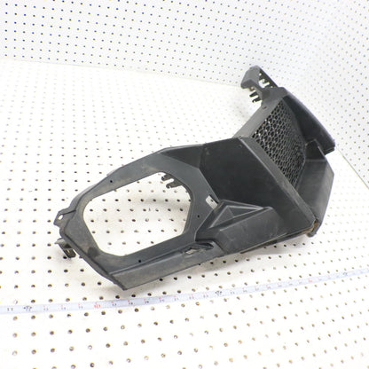 2014 Polaris Sportsman 570 Front Bumper 5438559-070