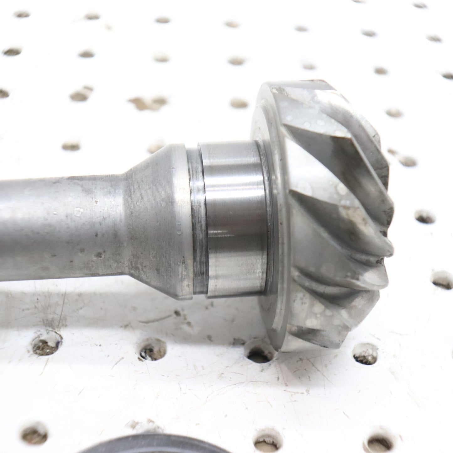 2013 Polaris Ranger 800 Transmission Gearcase Front Output Shaft SNORKEL 3235050