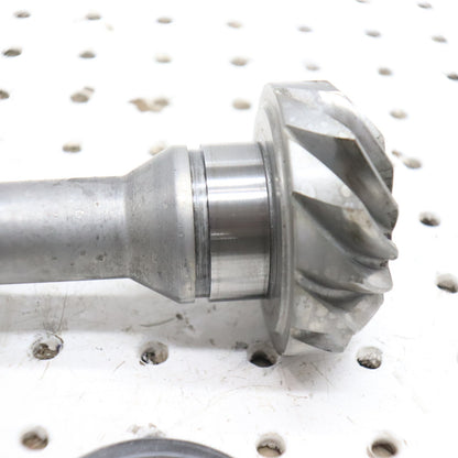 2013 Polaris Ranger 800 Transmission Gearcase Front Output Shaft SNORKEL 3235050