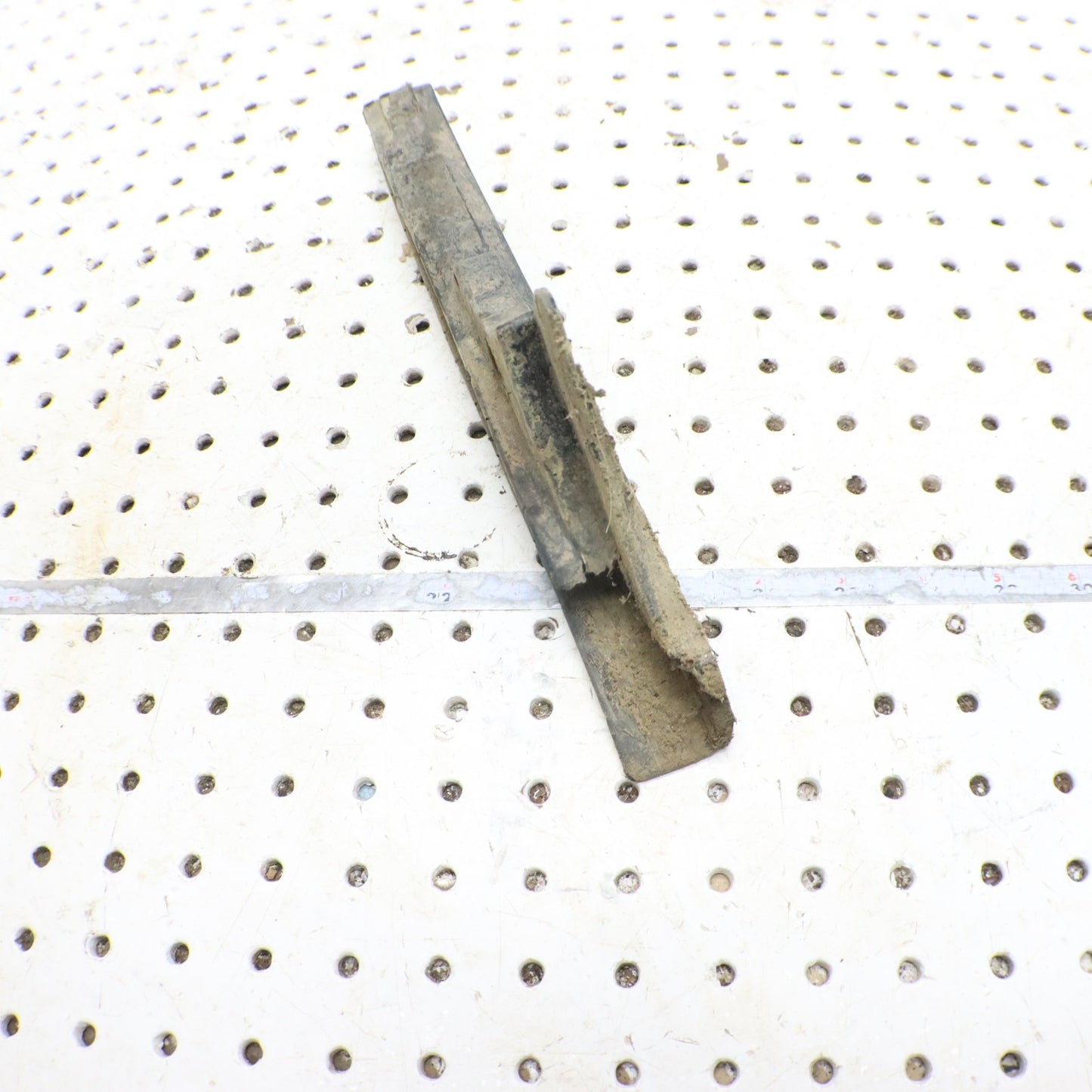1998 Polaris Xplorer 400l Rear Chain Guard 5430776