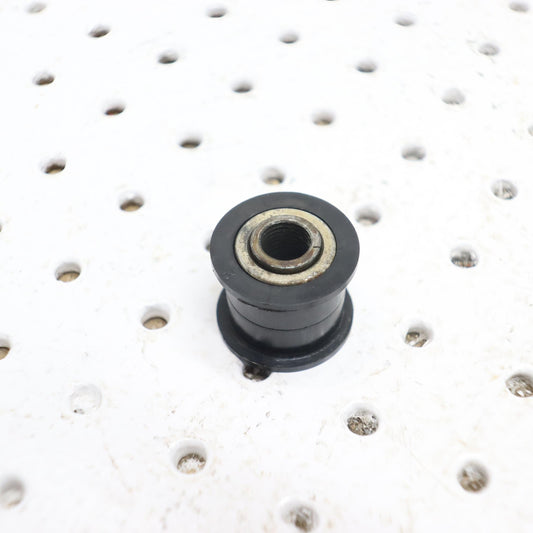 2016 ARCTIC CAT ZR 6000 SHOCK BUSHING SPACER 3603-283 ; 2604-223