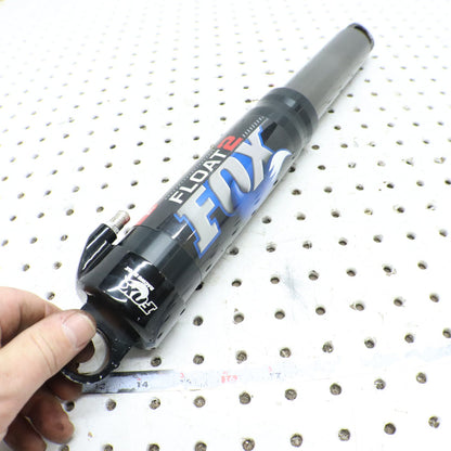 2012 Arctic Cat Proclimb M800 Rear Track Shock 2704-183
