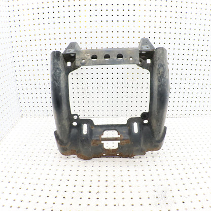 2008 Polaris Sportsman 800 Front Lower Brush Guard 1014635-067; 1017052-067