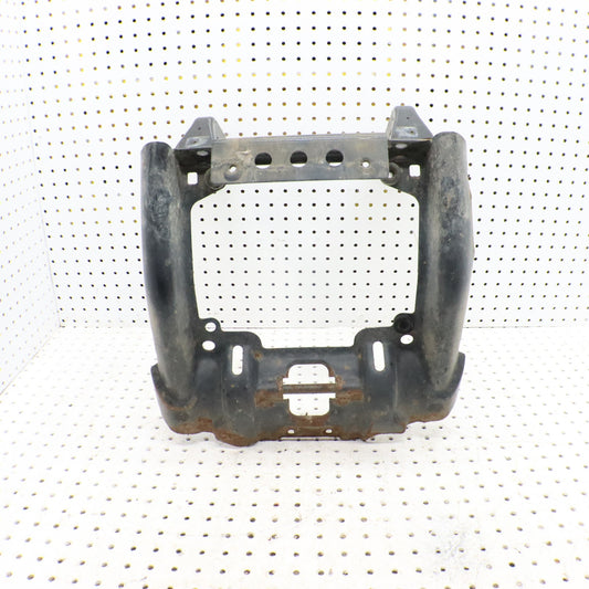 2008 Polaris Sportsman 800 Front Lower Brush Guard 1014635-067; 1017052-067