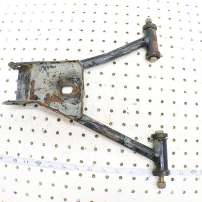 2008 Polaris Sportsman 800 Upper Right Rear Control A Arm  1014321-067