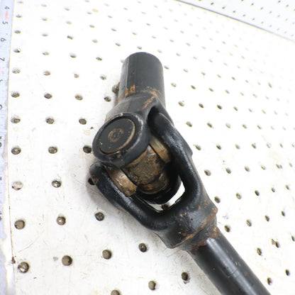 2003 Polaris Sportsman 600 Front Prop Shaft 1380221