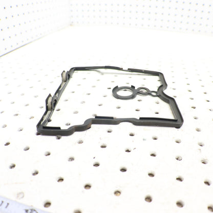 2014 Polaris Sportsman 570 Seal Gasket 5413998