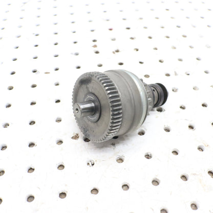 2008 Polaris Sportsman 800 Starter Gear Drive Coupler 4012033; 4012614