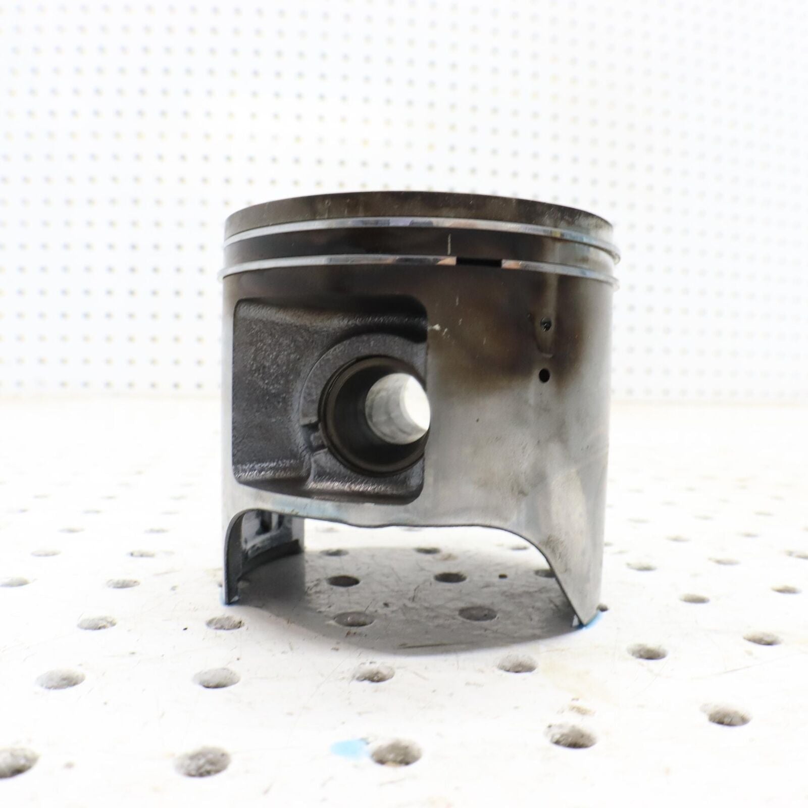 2011 ARCTIC CAT M8 PISTON 3007-877