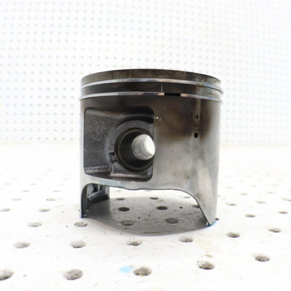 2011 ARCTIC CAT M8 PISTON 3007-877