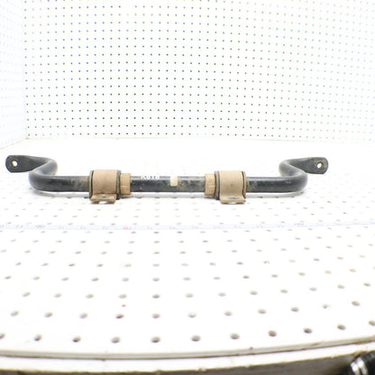 2016 SUZUKI KING QUAD 500 SWAY BAR STABILIZER BAR 61651-31G10