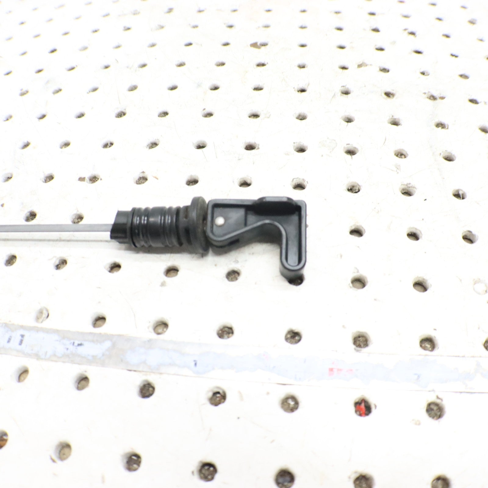 2003 Polaris Sportsman 600 Oil Gauge Dipstick 1202109