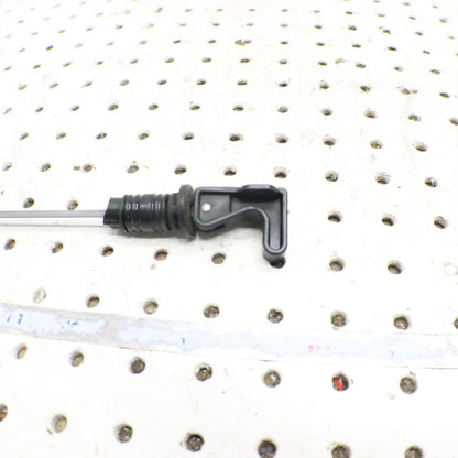 2003 Polaris Sportsman 600 Oil Gauge Dipstick 1202109