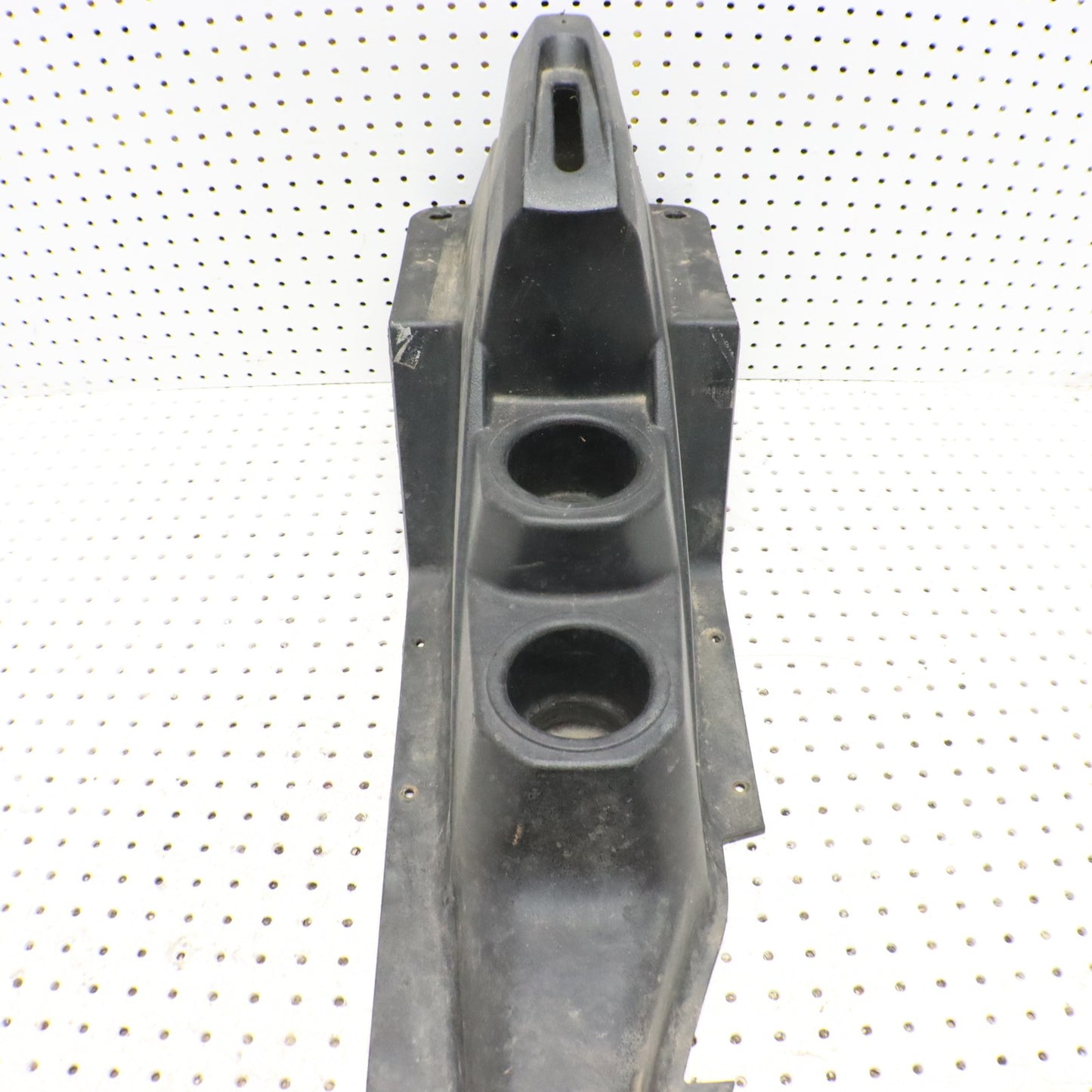 2009 Polaris Rzr 800 Center Console 5437838-070