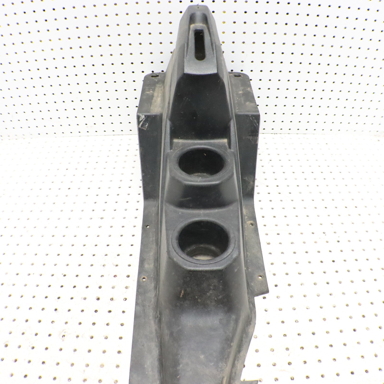 2009 Polaris Rzr 800 Center Console 5437838-070