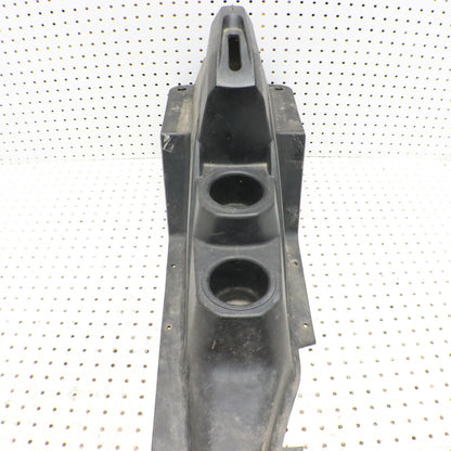 2009 Polaris Rzr 800 Center Console 5437838-070