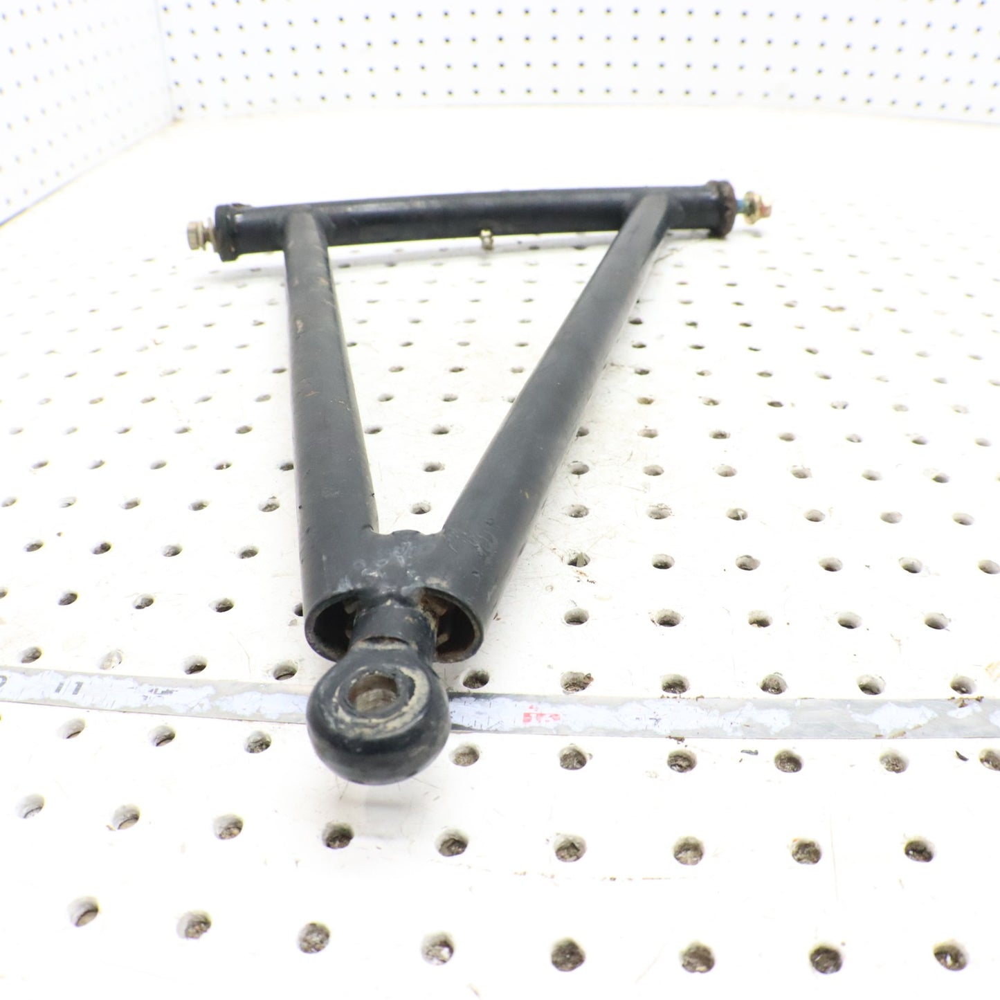 2012 Polaris Sportsman 500 Front Lower Right Control A Arm 2202907