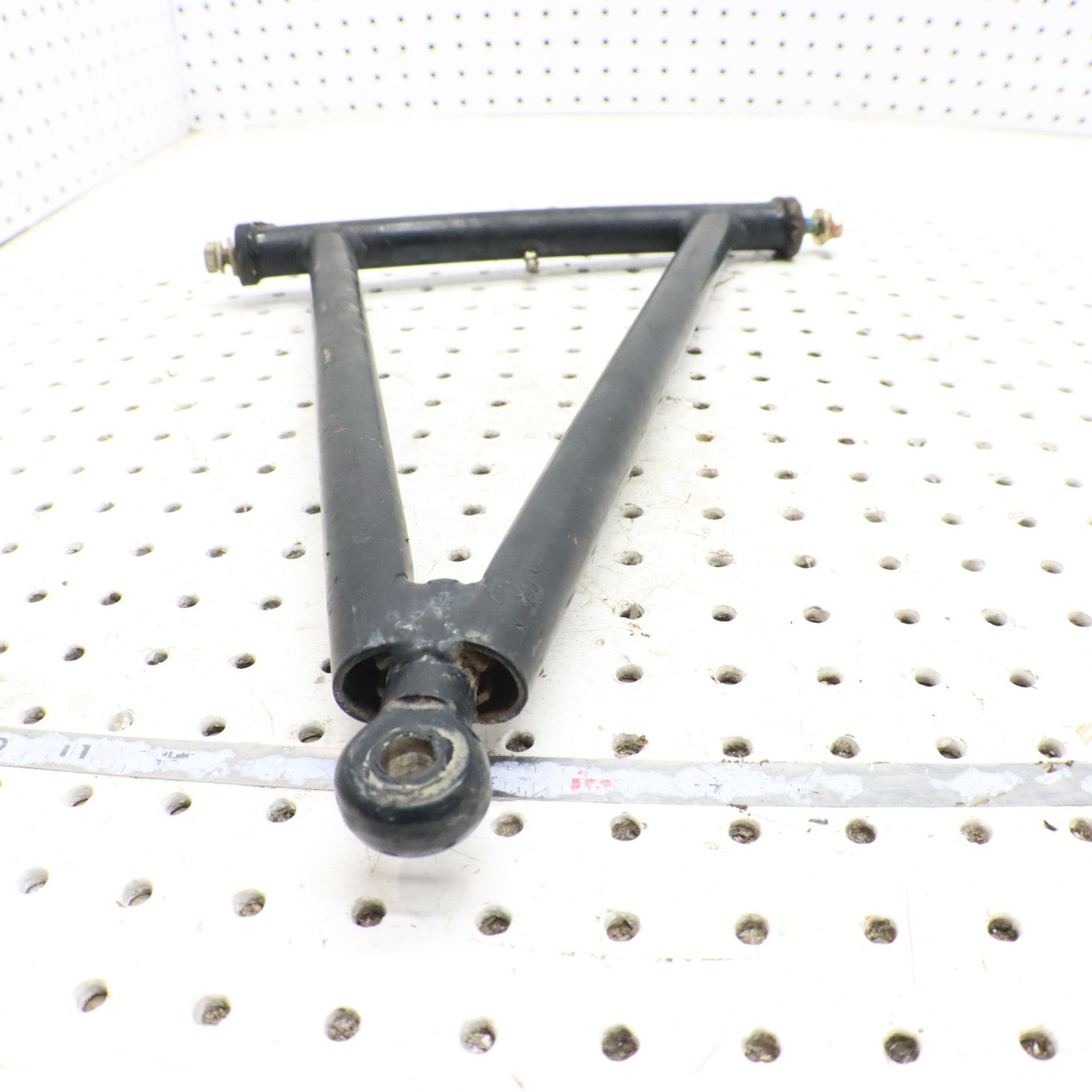 2012 Polaris Sportsman 500 Front Lower Right Control A Arm 2202907