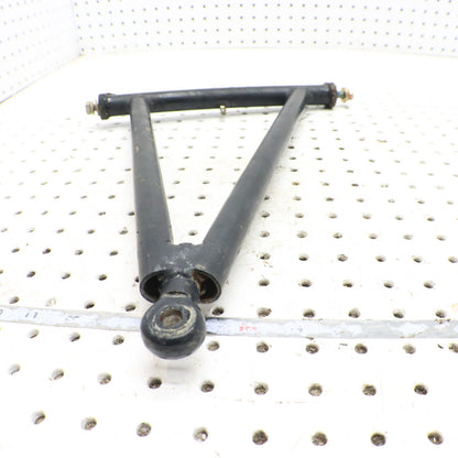 2012 Polaris Sportsman 500 Front Lower Right Control A Arm 2202907
