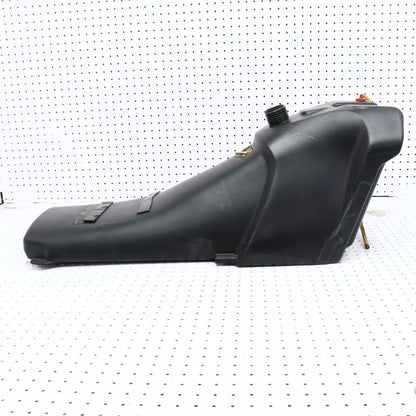 2006 POLARIS CLASSIC 700 GAS TANK FUEL RESERVOIR 2203220