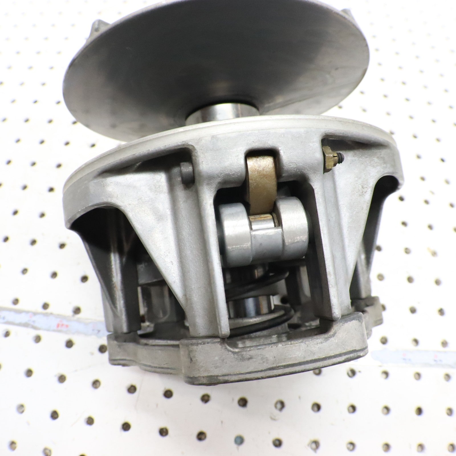 2014 Polaris Sportsman 570 Drive Clutch Primary Clutch 1323167; 1323168