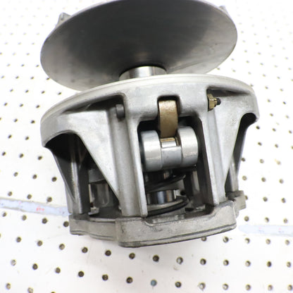 2014 Polaris Sportsman 570 Drive Clutch Primary Clutch 1323167; 1323168
