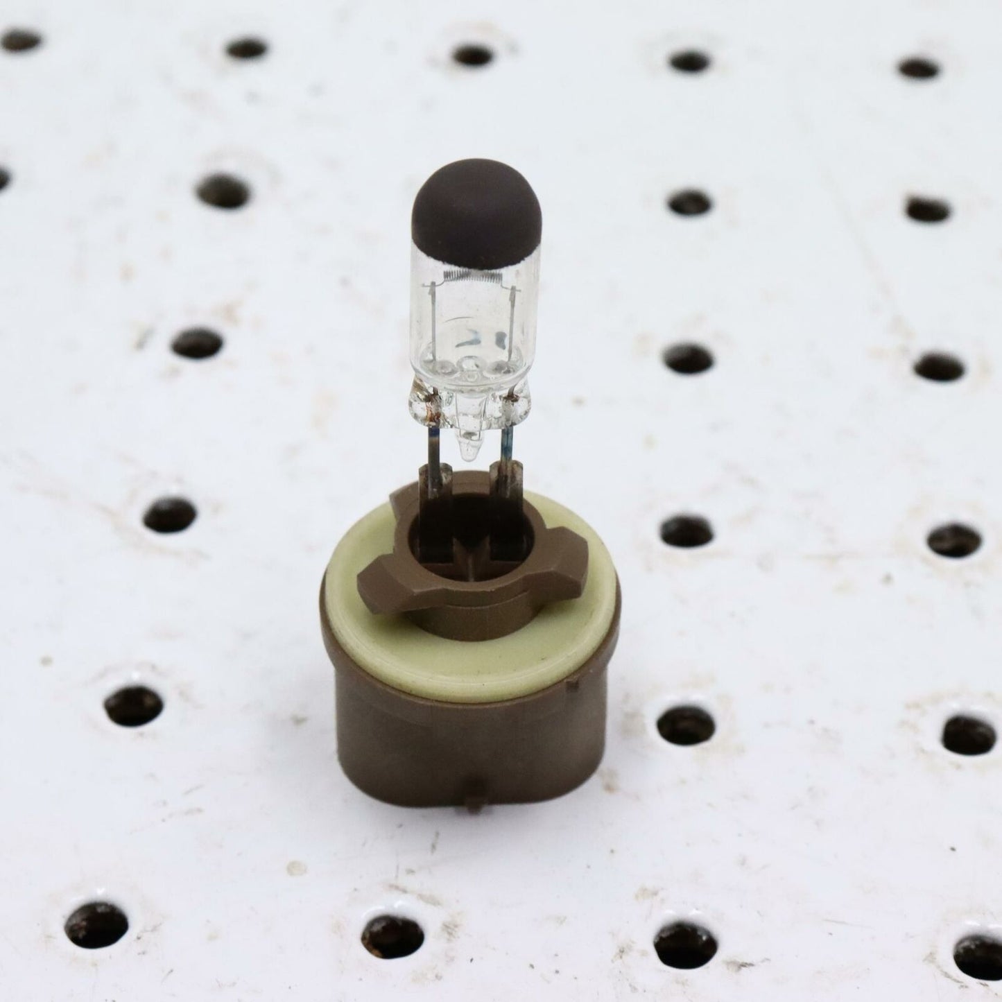 2006 ARCTIC CAT CROSSFIRE 700 LIGHT BULB 0609-693