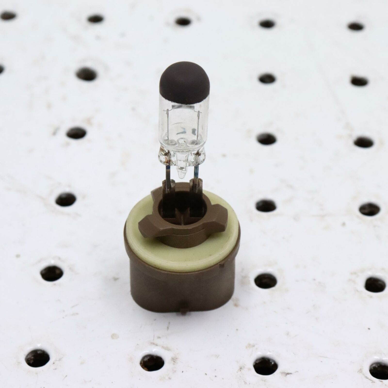 2006 ARCTIC CAT CROSSFIRE 700 LIGHT BULB 0609-693