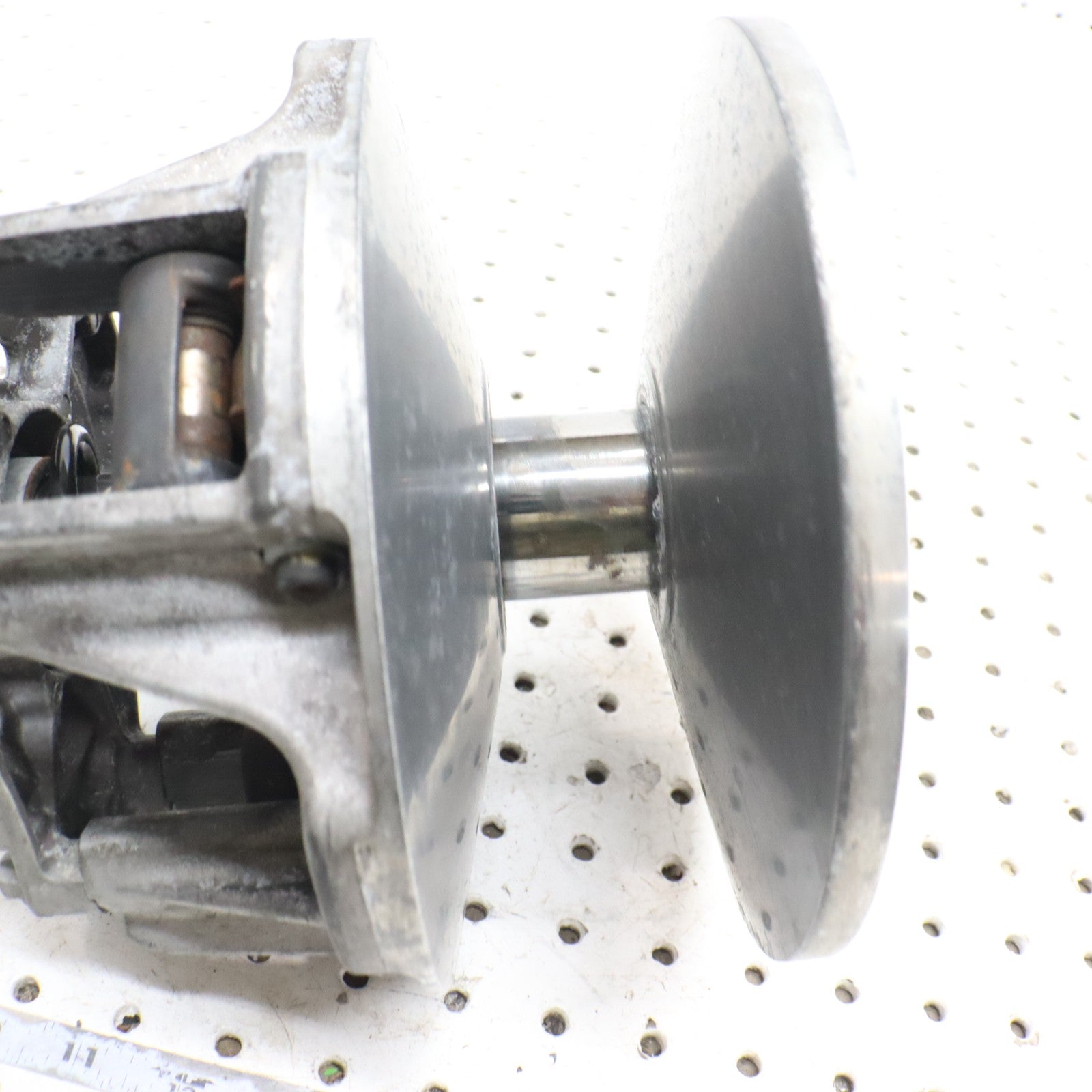 2016 Arctic Cat M8000 Drive Clutch Primary Clutch 0725-855; 0746-862; 0746-881 