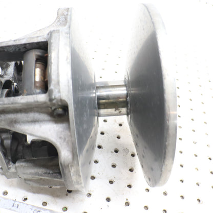 2016 Arctic Cat M8000 Drive Clutch Primary Clutch 0725-855; 0746-862; 0746-881 