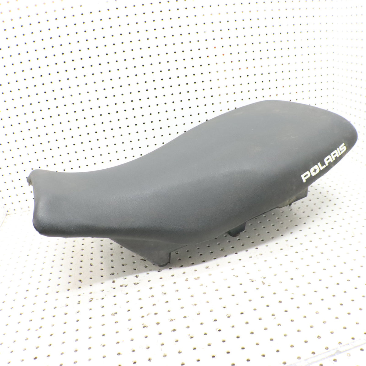 2017 Polaris Sportsman 450 Seat 2686695-070