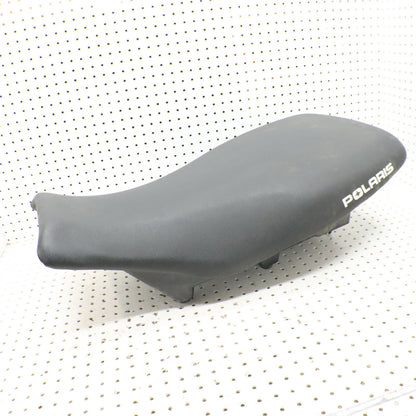 2017 Polaris Sportsman 450 Seat 2686695-070