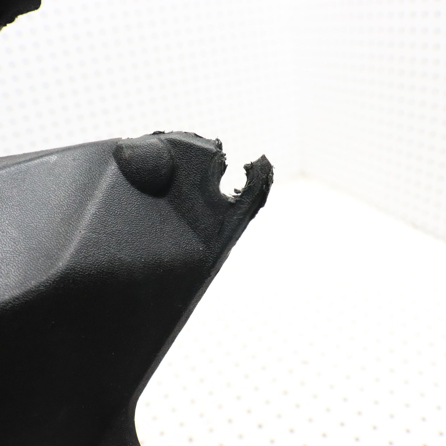 2012 Arctic Cat Proclimb M800 Fender Bellypan Right 3718-234