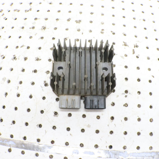 2023 Polaris Sportsman 570 Efi Eps Voltage Regulator 4016868