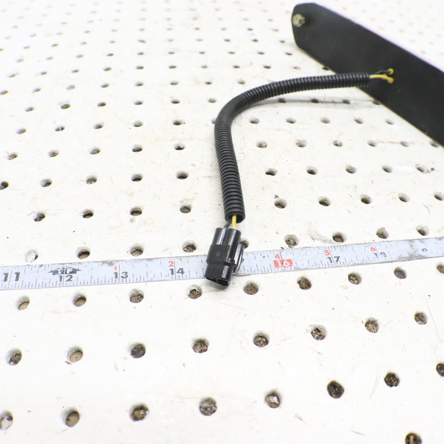 2009 Arctic Cat Crossfire R 8 Tail Light Taillight Brake Light 0609-863