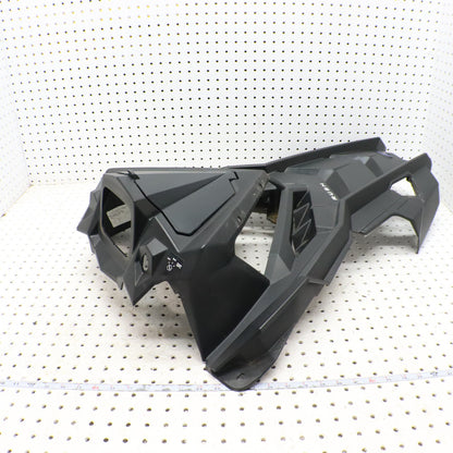 2016 Polaris Rush 800 Hood 5450455-070