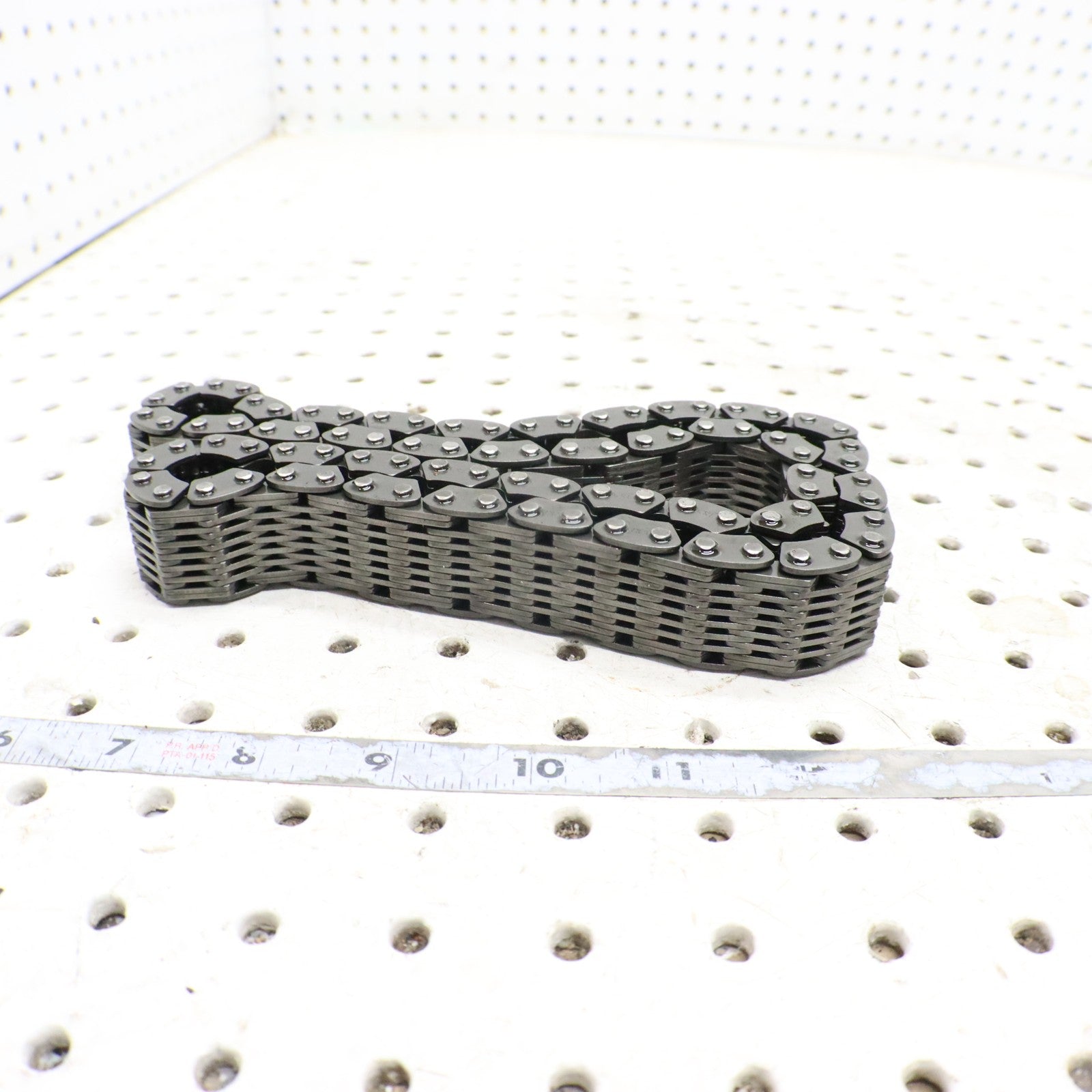 2019 Polaris Sportsman 570 Transmission Gearcase Drive Chain 3234057